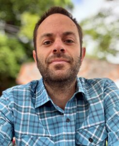 Alberto Vitale Brovarone Alberto Vitale Brovarone