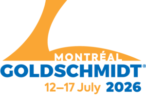goldschmidt26
